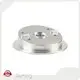 Custom Aluminum Machined Parts Wholesale - Jiarong 1