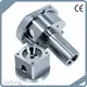 Bespoke Cnc Machining Wholesale - Jiarong 1