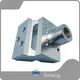 Custom Brass Machining Wholesale - Jiarong 1