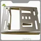Sheet Metal Fabrication Products by Jiarong 1