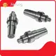 Custom Machining Services - - Jiarong-1 1