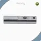Custom Aluminium Machining Wholesale - Jiarong 1