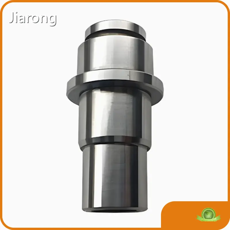 Precision Cnc Turning Services - - Jiarong 1