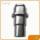 Precision Cnc Turning Services - - Jiarong 1