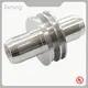 Cnc Turning Company Wholesale - Jiarong 1