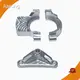 Custom Machining Manufacturer Wholesale - Jiarong-1 1
