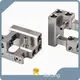 Cnc Milling Company Wholesale - Jiarong-1 1