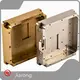 Custom Metal Milling Wholesale - Jiarong 1
