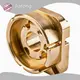 Custom Cnc Machining Service - - Jiarong-1 1