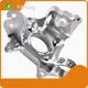 Custom Milled Parts Wholesale - Jiarong-1 1