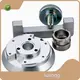 High Precision Cnc Machining - - Jiarong 1