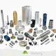 Cnc Turned Parts Wholesale - Jiarong 1