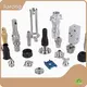Cnc Turned Parts by Jiarong 1