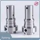 Cnc Turning Manufacturer - - Jiarong 1