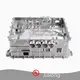 Custom Machined Metal Parts Wholesale - Jiarong 1