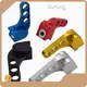 5 Axis High Speed Cnc Machining by Jiarong 1