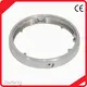 5 Axis Cnc Machining Services by Jiarong 1