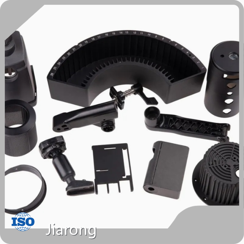 5 Axis Cnc Machining Factory - - Jiarong-2 1