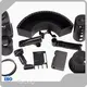 5 Axis Cnc Machining Factory - - Jiarong-2 1