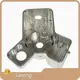 Custom Cnc Metal Parts - - Jiarong 1