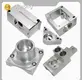 Large 5 Axis Cnc Machining by Jiarong-2 1
