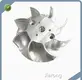 5 Axis Cnc Machining Manufacturer Wholesale - Jiarong 1