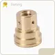 Aluminum Turned Parts Wholesale - Jiarong 1