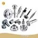 Cnc Milling and Turning by Jiarong-1 1
