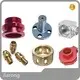 Custom Cnc Machining Services - - Jiarong 1