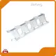 5 Axis Cnc Machining Service by Jiarong-1 1