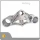 5 Axis Cnc Machining Service Wholesale - Jiarong 1