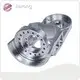 Large 5 Axis Cnc Machining by Jiarong-3 1