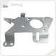 Aluminium Sheet Metal Fabrication Wholesale - Jiarong 1