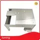 Aluminium Sheet Metal Fabrication by Jiarong 1