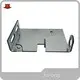 Industrial Sheet Metal Fabrication - - Jiarong 1
