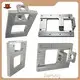 Custom Machining Services Wholesale - Jiarong-1 1
