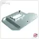 Custom Metal Milling - - Jiarong 1