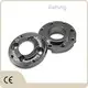 Aluminum Milling Services Wholesale - Jiarong 1