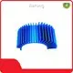 Custom Cnc Milling Parts - - Jiarong-1 1