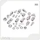 Cnc Milling and Turning - - Jiarong-2 1
