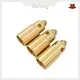 Cnc Turned Components - - Jiarong 1