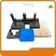 Custom Cnc Machining Services - - Jiarong-1 1