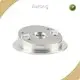 Custom Cnc Machined Parts - - Jiarong 1