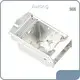 Custom Cnc Parts Price - - Jiarong 1