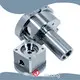 Custom Aluminium Cnc Wholesale - Jiarong 1