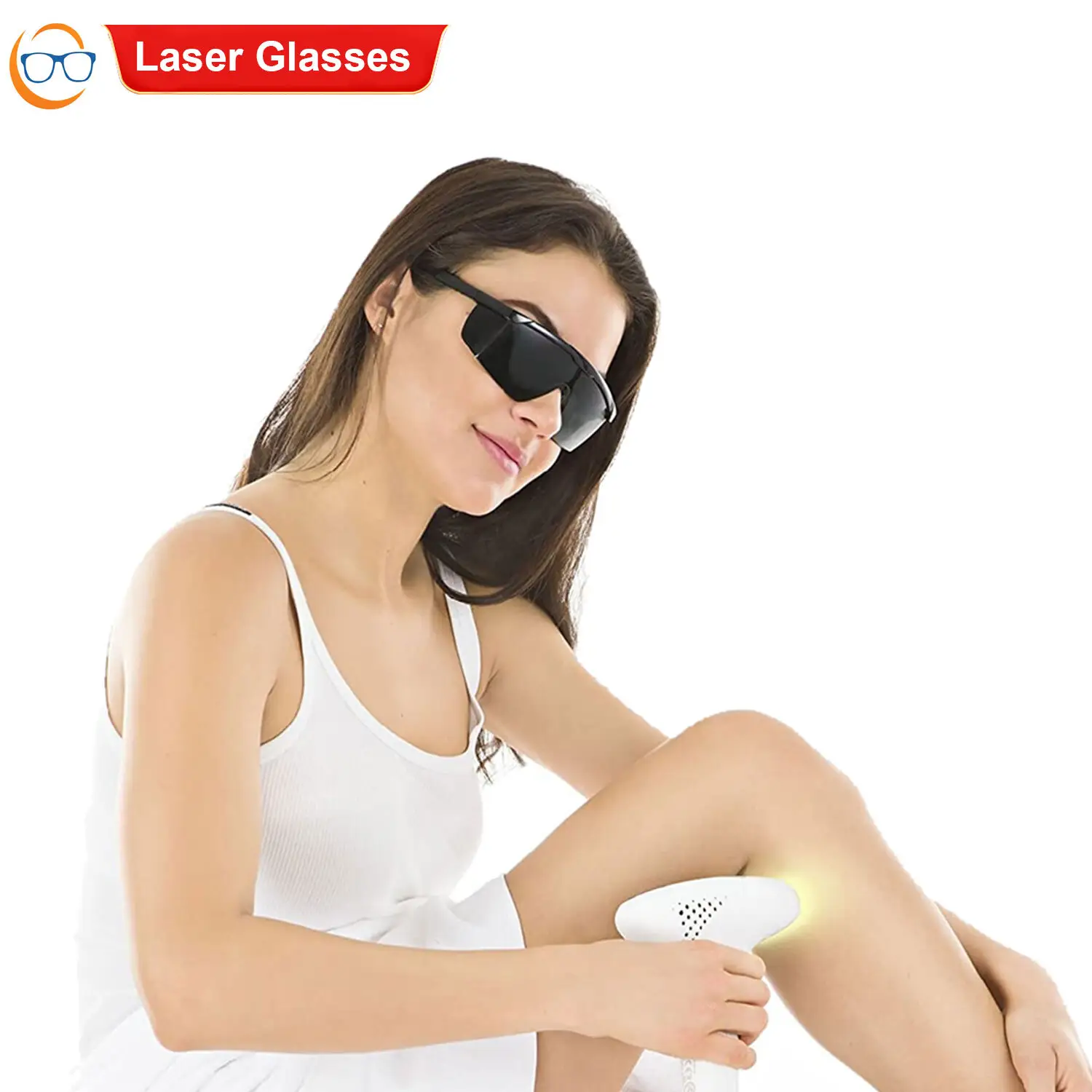 Low-cost Eye Protection Glasses Factory Price for Sale 2
