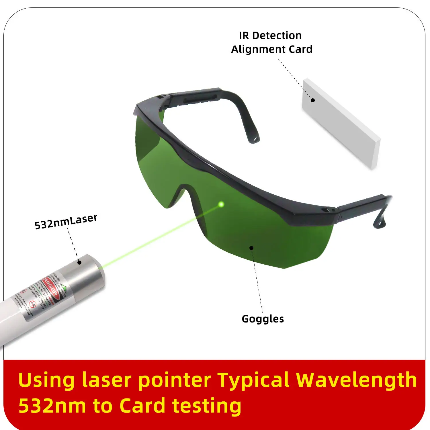Low-cost Eye Protection Glasses Factory Price for Sale 6