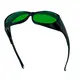 For Home Protective Laser Goggles by Leeyongin Glasses 3