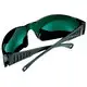 Cheapest Protective Laser Goggles Protective Laser Goggles Company 8