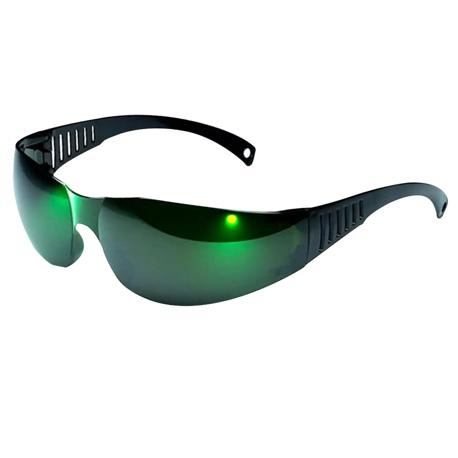 Cheapest Protective Laser Goggles Protective Laser Goggles Company 4